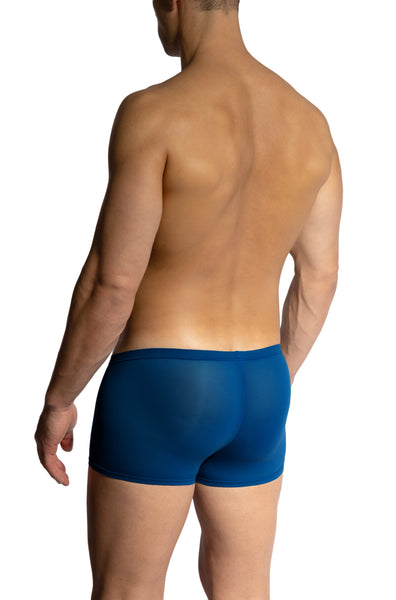 RED 0965 Minipants