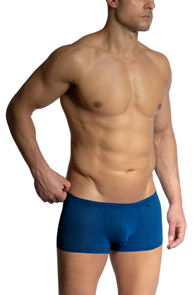 RED 0965 Minipants