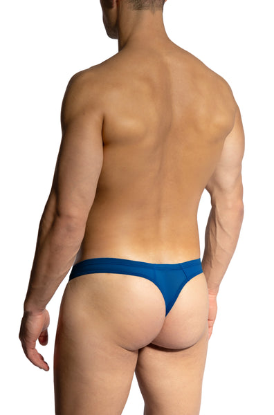 RED 0965 Ministring