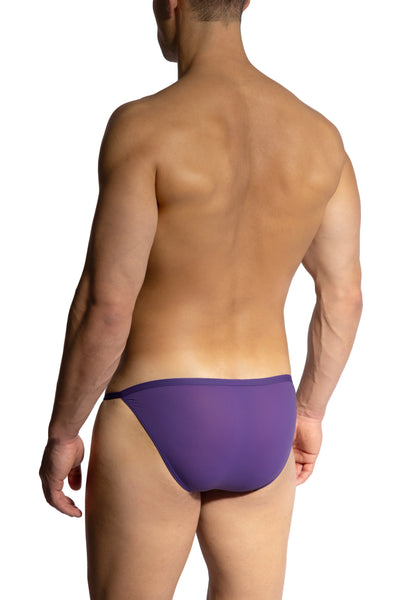 RED 0965 Rio Tanga