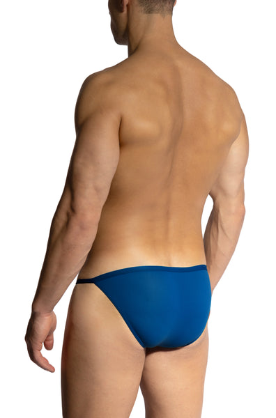 RED 0965 Rio Tanga