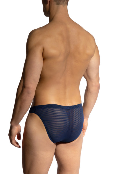 RED 2462 Brazilbrief
