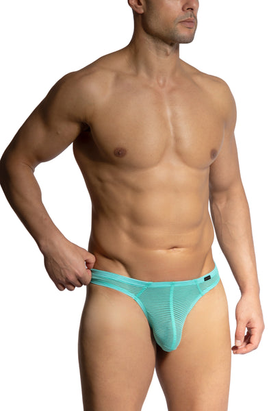 RED 2462 Ministring