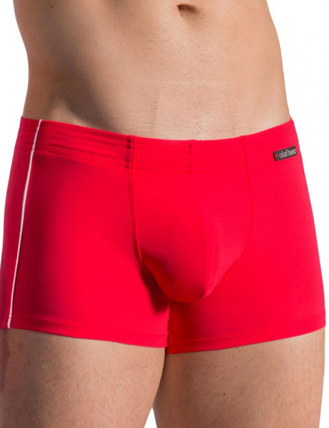 BLU 1200 BEACHPANTS Lips