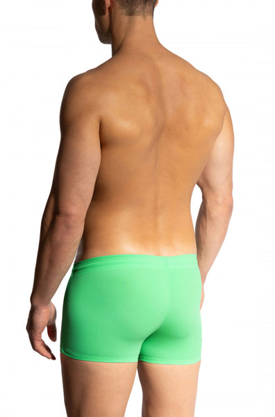 BLU 1200 BEACHPANTS