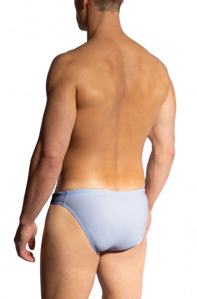 BLU 1200 SUNBRIEF