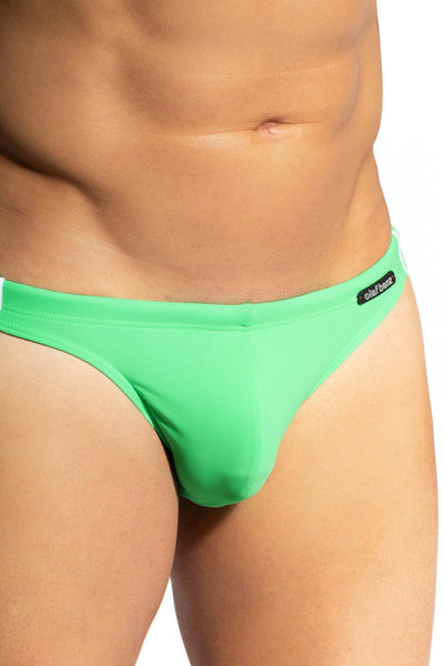 BLU 1200 SUNBRIEF Grass