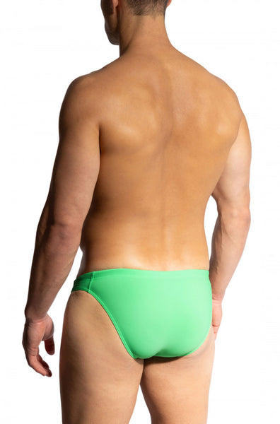 BLU 1200 SUNBRIEF