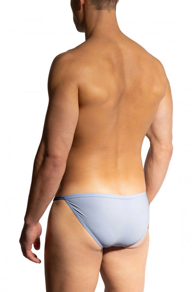BLU 1200 BEACHTANGA
