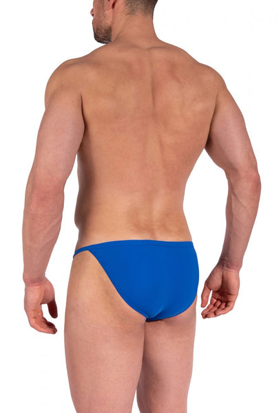 BLU 1200 BEACHTANGA