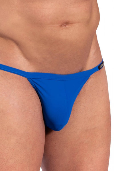 BLU 1200 BEACHTANGA Royal