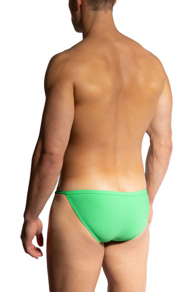 BLU 1200 BEACHTANGA