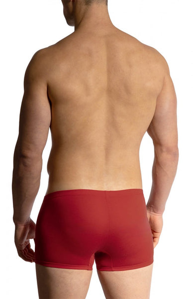 RED 2400 Comfort Pants