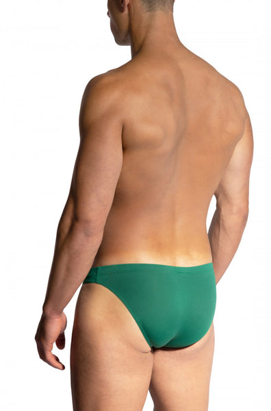 RED 2427 Brazilbrief