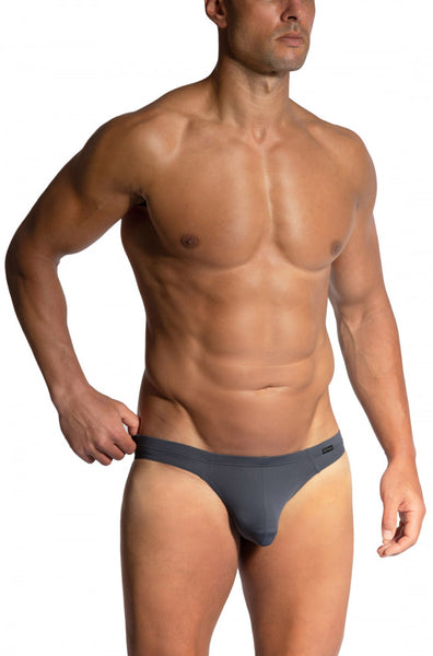 RED 2427 Brazilbrief