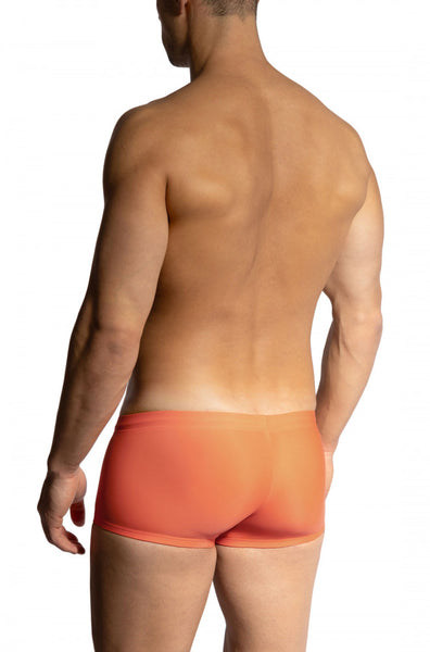 BLU 2451 Sunpants