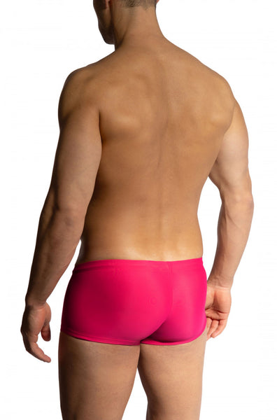 BLU 2451 Sunpants