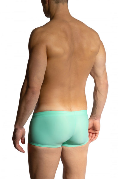 BLU 2451 Sunpants