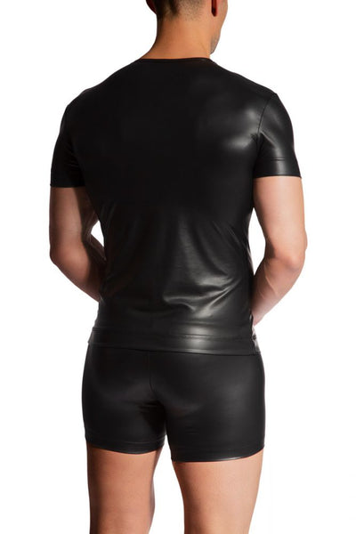 M510 V-NECK Tee Shirt