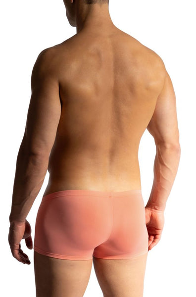 M800 Micro Pants