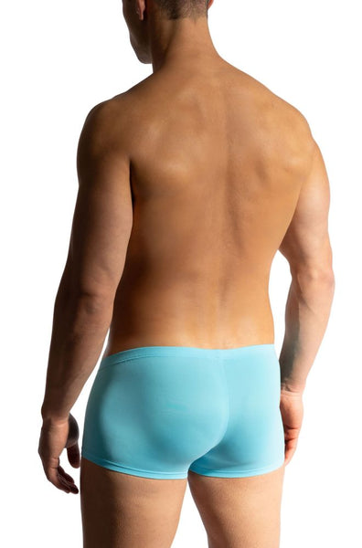M800 Micro Pants