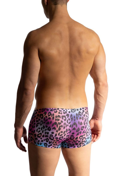 M800 Micro Pants
