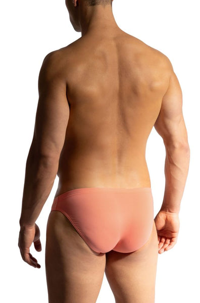 M800 Micro Brief