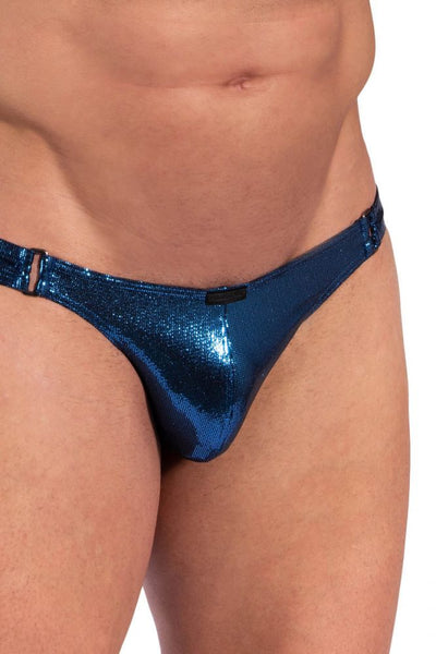 M2377 Beach Micro Brief Atoll