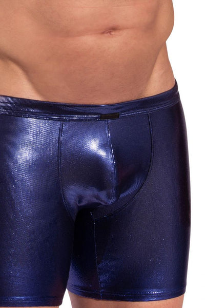 M2377 Beach Hip Boxer