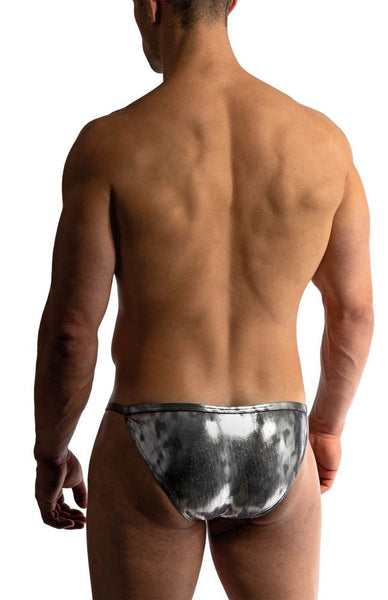 M2420 Ultra Tanga