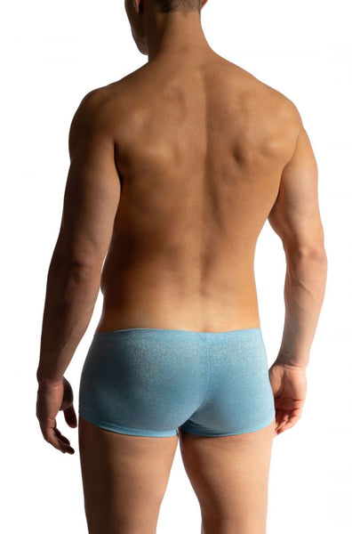 M2465 Micro Pants