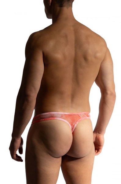 M2472 Bungee String