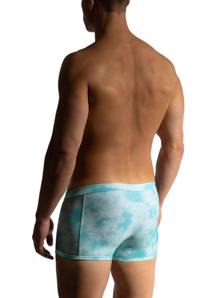 M2472 Micro Pants