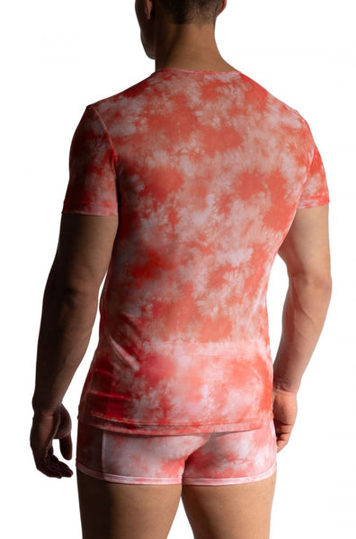 M2472 Casual Tee