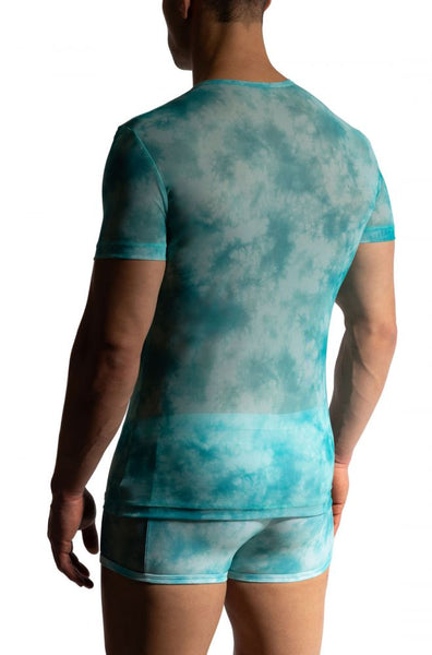M2472 Casual Tee