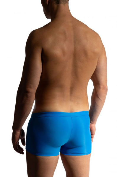 M2474 Beach Micro Pants