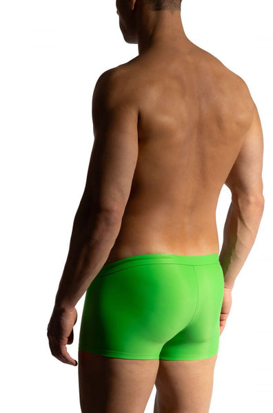 M2474 Beach Micro Pants