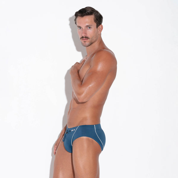 Tarifa Swim Brief