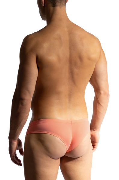 M800 CHEEKY BRIEF