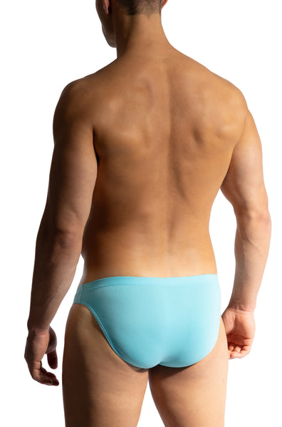 M800 Micro Brief