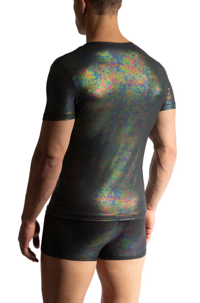M2470 Casual Tee