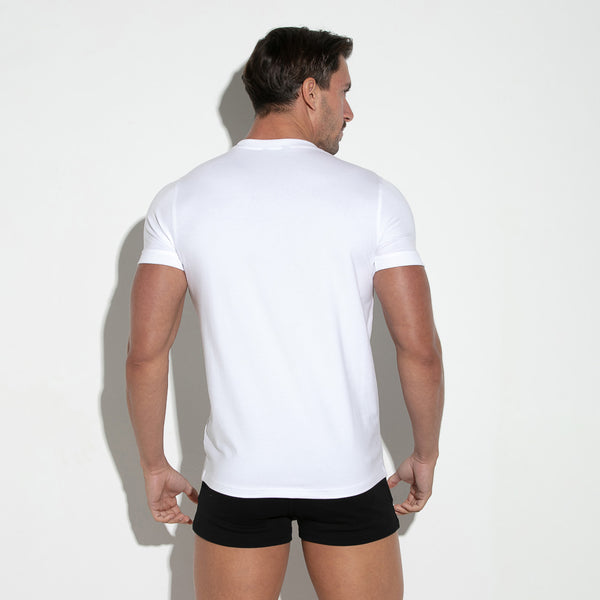 Code 22 Essential T-Shirt