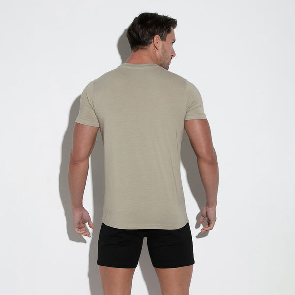 Code 22 Essential T-Shirt