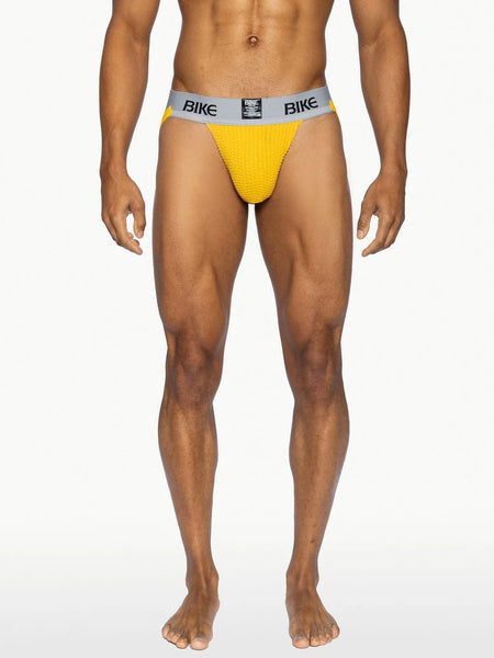 BIKE® CLASSIC JOCKSTRAP