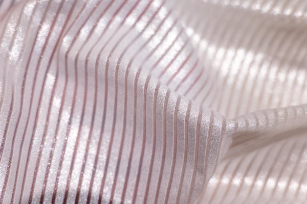 M2375 Stripper Tanga