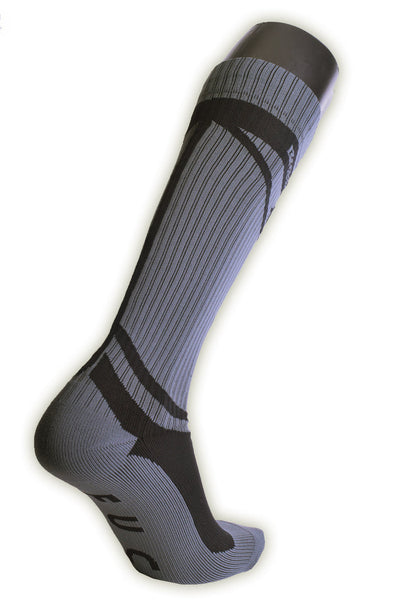 Hybred Socks