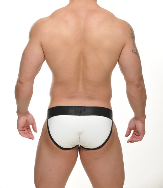 KODY Tanga