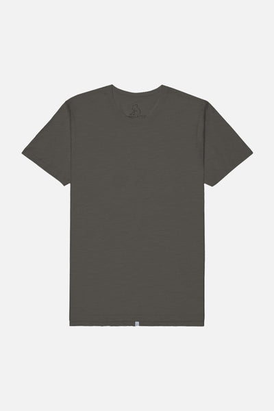 Easy Split Tee