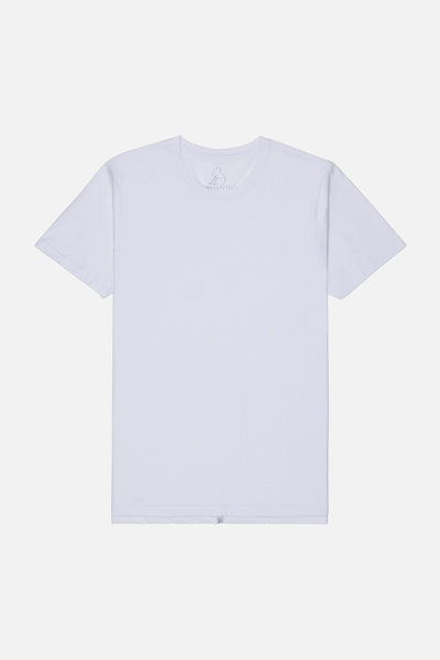 Easy Split Tee
