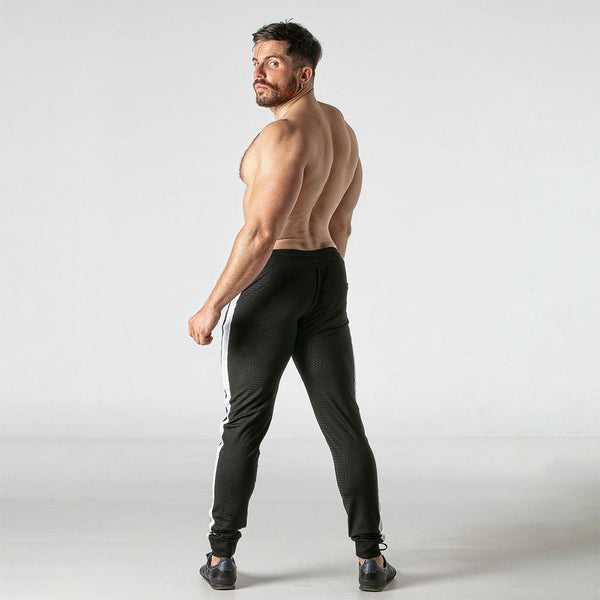 Look At Jogger
